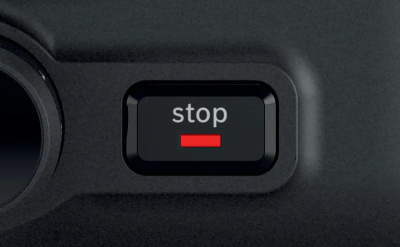 ������ Bosch TAT3P421 970�� �����/������