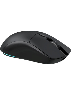���� ������������ DEFENDER Stone GM-551 Bluetooth/2.4G/������. ������� 6��. 7200dpi RGB ����. 52551