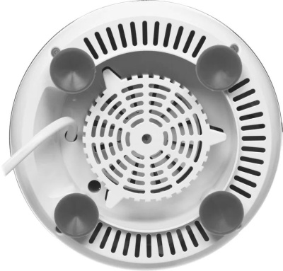 ������� ������������ Candy CB-150 800�� �����