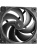�������� �������� ���������� DEEPCOOL LE240 V2 ZERO DARK LGA1851/1700/1200/115X/AM5/AM4 (TDP 250W, ARGB PUMP, Anti-Leak edition, PWM, DUAL FAN) RET