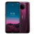  Nokia NOKIA 5.4 DS TA-1337 PURPLE 6/64, 16,21  (6.38") 19.5:9 1560 x 720 , 4x2,0 +4x2,0 , 8 Core, 6GB RAM, 64GB, up to 512GB flash, 48 +48 +2 +5 +2 +16 /16 MP, 3 Sim, 2G, 3G, LTE, BT v4.2, Wi-Fi, NFC, GPS/AGPS/GLO