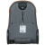 Пылесос THOMAS 786554 DryBOX+AquaBOX Cat & Dog Пылесос THOMAS 786554 DryBOX+AquaBOX Cat & Dog