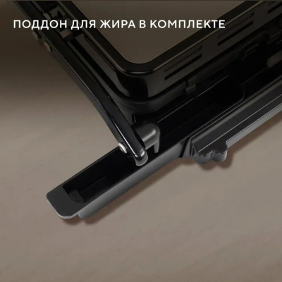 ������������ Hyundai HYG-5020 2000�� �����������/������