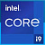  Intel Core i9 11900KF OEM  (without graphics)