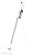   Kitfort -5339 600 /