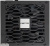 ���� ������� Chieftec ATX 850W VITA BPX-850-S