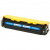 Тонер-картридж Cactus CS-C716Y желтый для Canon i-Sensys MF8030/MF8030cn/MF8050/MF8050cn/LBP 5050/5050N Тонер-картридж Cactus CS-C716Y желтый для Canon i-Sensys MF8030/MF8030cn/MF8050/MF8050cn/LBP 5050/5050N