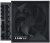 Блок питания Lian Li EDGE1000 + HUB Gen.5, 1000Вт, 80+ gold, 120мм, черный, retail Блок питания Lian Li EDGE1000 + HUB Gen.5, 1000Вт, 80+ gold, 120мм, черный, retail