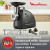 Мясорубка Moulinex ME684832 2000Вт серый Мясорубка Moulinex ME684832 2000Вт серый