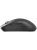 Мышь Acer OMR401 черный оптическая 12000dpi беспров. BT/Radio USB 5but (ZL.MCECC.05C) Мышь Acer OMR401 черный оптическая 12000dpi беспров. BT/Radio USB 5but (ZL.MCECC.05C)