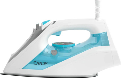 ���� Candy CI-101 2700�� �����