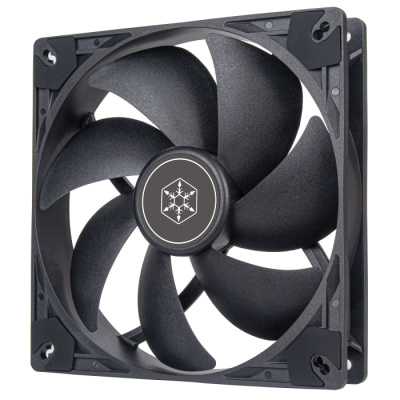  SILVERSTONE SST-VS140B 