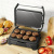 ������������ Tefal GC520DE0 2200�� ������/�����������