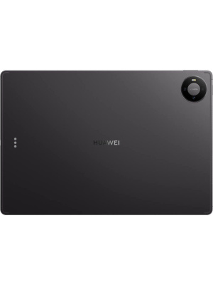 ������� 13,2" HUAWEI MatePad 12+256 Pro Max with Cover, SPACE GRAY, GEM-W09