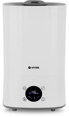 ����������� ������� VITEK VT-2350