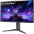 Монитор LG 27" UltraWide 27GS65F-B FHD IPS LED черный Монитор LG 27" UltraWide 27GS65F-B FHD IPS LED черный