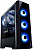  Zalman N5 TF Black