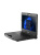 Ноутбук Getac S410 G5, 14" (1920x1080) IPS/Intel Core i5-1340P/16 ГБ DDR5/256 ГБ SSD/Intel Iris Xe Graphics/Windows 11 Pro, Черный (ST2D6ADHSFXE) Ноутбук Getac S410 G5, 14" (1920x1080) IPS/Intel Core i5-1340P/16 ГБ DDR5/256 ГБ SSD/Intel Iris Xe Graphics/Windows 11 Pro, Черный (ST2D6ADHSFXE)