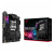 ����������� ����� ASUS ROG STRIX X299-E GAMING II (LGA2066, ATX)