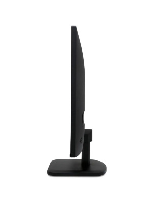 ������� 27" Acer EK271P6bi Black (IPS, 1920x1080, 144Hz, 1 ms, 178�/178�, 250 cd/m, 1500:1, +HDMI 1.4 (AC ext)) (UM.HE1CD.601)