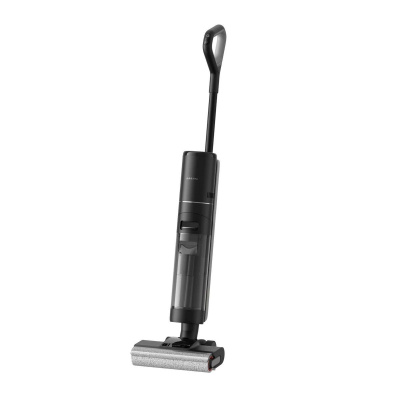 ������������ ������� Dreame Wet and Dry Vacuum G10 Pro (HHR20A)