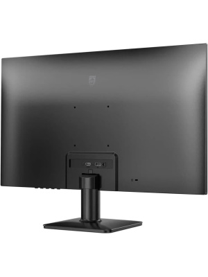 ������� Philips 27E2N2500 27" 2560x1440, WLED, 16:9, IPS, 300cd, 1500:1, 1ms, 178/178, HDMI, DP, 120Hz, Tilt, External, VESA, Black, 3y