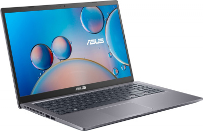  ASUS VivoBook 15 X515EA-EJ905W, 15.6" (1920x1080) TN/Intel Core i3-1115G4/8 DDR4/256 SSD/UHD Graphics/Windows 11 Home,  (90NB0TY1-M25300-8G)