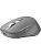 ���� Acer OMR310 �����-����� ���������� 1600dpi �������. BT/Radio USB 7but (ZL.MCECC.032)