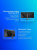 Монитор 40" MSI MAG401QR IPS, 3440x1440, 1 ms, 155Hz Black (9S6-3EA54H-016) Монитор 40" MSI MAG401QR IPS, 3440x1440, 1 ms, 155Hz Black (9S6-3EA54H-016)