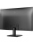 Монитор Philips 27E2N2500 27" 2560x1440, WLED, 16:9, IPS, 300cd, 1500:1, 1ms, 178/178, HDMI, DP, 120Hz, Tilt, External, VESA, Black, 3y Монитор Philips 27E2N2500 27" 2560x1440, WLED, 16:9, IPS, 300cd, 1500:1, 1ms, 178/178, HDMI, DP, 120Hz, Tilt, External, VESA, Black, 3y