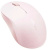Мышка беспроводная UGREEN M331 Pink (65625) Мышка беспроводная UGREEN M331 Pink (65625)
