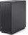 Корпус ПК Fractal Design Epoch Black Solid, без БП, Midi-Tower, черный (FD-C-EPO1A-01) Корпус ПК Fractal Design Epoch Black Solid, без БП, Midi-Tower, черный (FD-C-EPO1A-01)