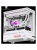 ������� �������� ���������� Thermalright Peerless Vision 360 UB ARGB White / 3x120mm ARGB PWM Fans / TRPV360UBAW