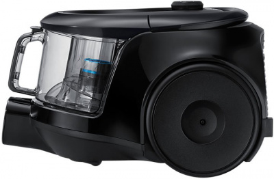 ������� Samsung SC18M21D0VG Titan