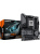 ����������� ����� GIGABYTE B650 EAGLE 1.2 AMD B650 SAM5 ATX