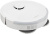 Робот-пылесос Dreame Bot L10s Pro Gen2 White (RLL42SDA) Робот-пылесос Dreame Bot L10s Pro Gen2 White (RLL42SDA)