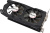 Видеокарта Afox NVIDIA GeForce GTX 1050 Ti 4Gb, GDDR5, Ret AF1050TI-4096D5H7-V9 Видеокарта Afox NVIDIA GeForce GTX 1050 Ti 4Gb, GDDR5, Ret AF1050TI-4096D5H7-V9