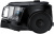 Пылесос Samsung SC18M21D0VG Titan Пылесос Samsung SC18M21D0VG Titan