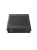 Мини-ПК ZOTAC ZP-ZRP5N2000-E ZBOXPRO, Intel Core i5-13400/Отсутствует DDR5/Отсутствует SSD/NVIDIA RTX 2000 Ada/Без ОС, черный (ZP-ZRP5N2000-E) Мини-ПК ZOTAC ZP-ZRP5N2000-E ZBOXPRO, Intel Core i5-13400/Отсутствует DDR5/Отсутствует SSD/NVIDIA RTX 2000 Ada/Без ОС, черный (ZP-ZRP5N2000-E)