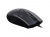 Мышь проводная A4TECH OP-550NU V-Track Padless чёрный USB Мышь проводная A4TECH OP-550NU V-Track Padless чёрный USB