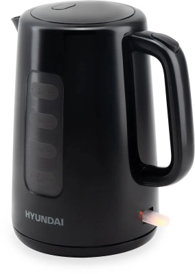 ������ ������������� Hyundai HYK-P2501 2.5�. 2200�� ������ (������: �������)