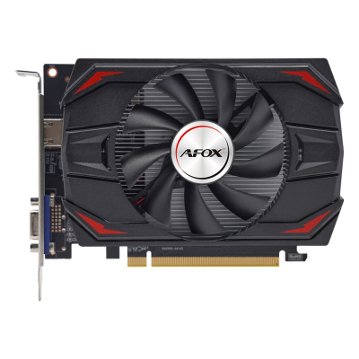 ���������� Afox NVIDIA GeForce GT 1030 2GB (AF1030-2048D5H7-V2)
