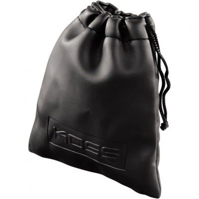 �������� Koss Porta Pro Classic