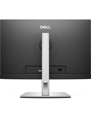 �������� Dell Pro 24 QC24250, 23.8" (1920x1080) IPS 75 ��/Intel Core Ultra 7 265/16 DDR5/512 �� SSD/Intel Graphics/Windows 11 Pro/����������, ����, ����������� (AIO-7655)