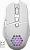    DEFENDER GLORY GM-514 WHITE (52513)