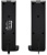 Колонки Redragon Orpheus, 2.0, черный, 6 Вт, питание от USB (77601) Колонки Redragon Orpheus, 2.0, черный, 6 Вт, питание от USB (77601)
