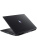 ������� Acer Nitro V 16S ANV16-I31-76Z5, 16" (2560x1600) IPS 165 ��/Intel Core 7 240H/16 �� DDR5/512 �� SSD/NVIDIA GeForce RTX 5070 ��� ��������� (8 ��)/��� �������, ������ (NH.U5DCD.002)