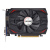 ���������� Afox NVIDIA GeForce GT 1030 2GB (AF1030-2048D5H7-V2)