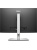 �������� Dell Pro 24 QC24250, 23.8" (1920x1080) IPS 75 ��/Intel Core Ultra 7 265/16 DDR5/512 �� SSD/Intel Graphics/Windows 11 Pro/����������, ����, ����������� (AIO-7655)