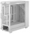 Корпус ПК Fractal Design Epoch XL White TG Clear Tint, без БП, Full-Tower, белый (FD-C-EPO1X-03) Корпус ПК Fractal Design Epoch XL White TG Clear Tint, без БП, Full-Tower, белый (FD-C-EPO1X-03)